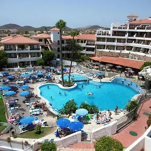 golf-mar-sur-5pax.in-canary-islands.com/