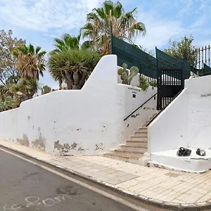 casa-paula-1.in-canary-islands.com/
