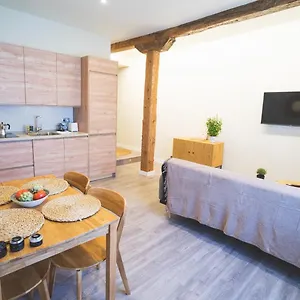 plaza-cuatro.bilbaohotelsspain.com/