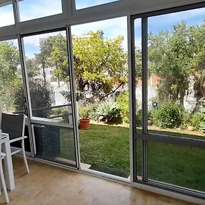 Prealsa Apartamento